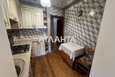 3-rooms apartment apartment by the address st. Shilova (area 77,1 m²) - Atlanta.ua - photo 21