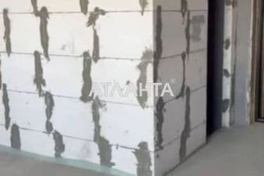 1-комнатная квартира по адресу ул. Дача Ковалевского 8-я линия (площадь 42,9 м²) - Atlanta.ua - фото 9