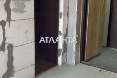 1-комнатная квартира по адресу ул. Дача Ковалевского 8-я линия (площадь 42,9 м²) - Atlanta.ua - фото 13