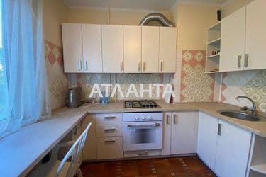 Об'єкт знятий з продажі - Atlanta.ua - фото 11