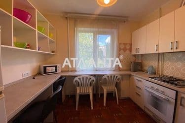 Об'єкт знятий з продажі - Atlanta.ua - фото 13