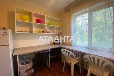 Об'єкт знятий з продажі - Atlanta.ua - фото 14