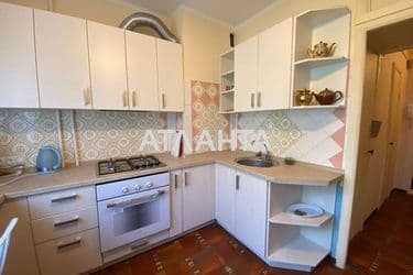 Об'єкт знятий з продажі - Atlanta.ua - фото 15