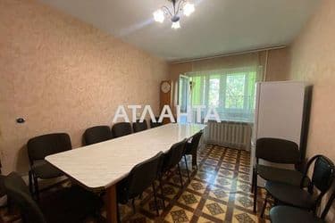 Об'єкт знятий з продажі - Atlanta.ua - фото 16