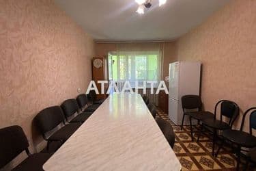 Об'єкт знятий з продажі - Atlanta.ua - фото 17