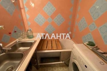 Об'єкт знятий з продажі - Atlanta.ua - фото 18