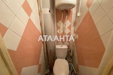 Об'єкт знятий з продажі - Atlanta.ua - фото 19