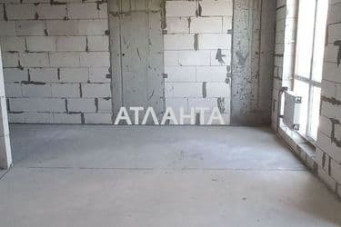 1-комнатная квартира по адресу ул. Сахарова (площадь 34,4 м²) - Atlanta.ua - фото 16