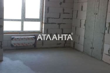 1-комнатная квартира по адресу ул. Сахарова (площадь 34,4 м²) - Atlanta.ua - фото 20