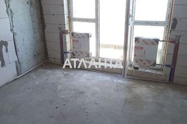 1-room apartment apartment by the address st. Sakharova (area 20 m²) - Atlanta.ua - photo 9