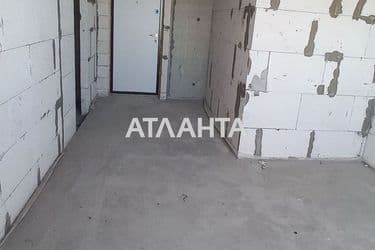 1-room apartment apartment by the address st. Sakharova (area 20 m²) - Atlanta.ua - photo 10