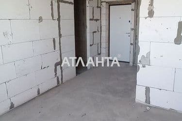 1-room apartment apartment by the address st. Sakharova (area 20 m²) - Atlanta.ua - photo 11
