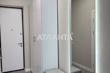 1-room apartment apartment by the address st. Borovskogo Nikolaya (area 29 m²) - Atlanta.ua - photo 28