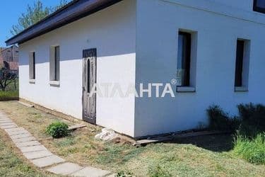 House by the address st. Grushevskogo (area 103,2 m²) - Atlanta.ua - photo 10