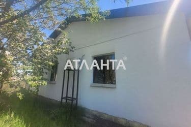 House by the address st. Grushevskogo (area 103,2 m²) - Atlanta.ua - photo 14