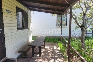 House by the address st. Grushevskogo (area 103,2 m²) - Atlanta.ua - photo 17