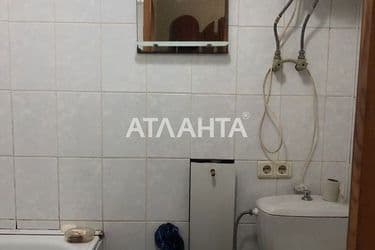 1-room apartment apartment by the address st. Parusnaya Geroev Stalingrada (area 22 m²) - Atlanta.ua - photo 14