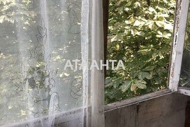 1-room apartment apartment by the address st. Parusnaya Geroev Stalingrada (area 22 m²) - Atlanta.ua - photo 16