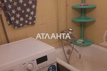 Room in dormitory apartment by the address st. Malaya arnautskaya Vorovskogo (area 27 m²) - Atlanta.ua - photo 10