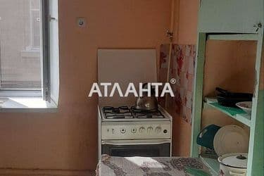 Room in dormitory apartment by the address st. Malaya arnautskaya Vorovskogo (area 27 m²) - Atlanta.ua - photo 11