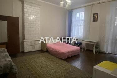 Об'єкт знятий з продажі - Atlanta.ua - фото 15