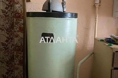 Об'єкт знятий з продажі - Atlanta.ua - фото 20