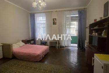 Об'єкт знятий з продажі - Atlanta.ua - фото 17