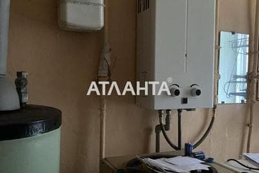 Об'єкт знятий з продажі - Atlanta.ua - фото 18