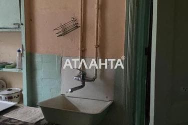 Об'єкт знятий з продажі - Atlanta.ua - фото 21
