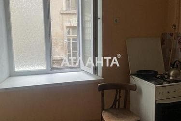 Об'єкт знятий з продажі - Atlanta.ua - фото 19