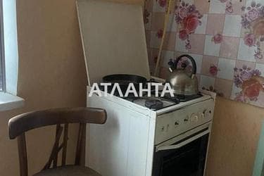 Об'єкт знятий з продажі - Atlanta.ua - фото 26