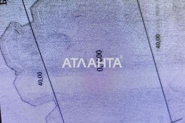 Landplot by the address st. Novoselov (area 10 acr) - Atlanta.ua - photo 8