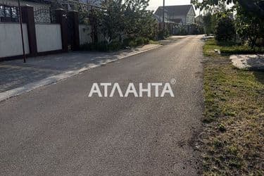 Landplot by the address st. Novoselov (area 10 acr) - Atlanta.ua - photo 10