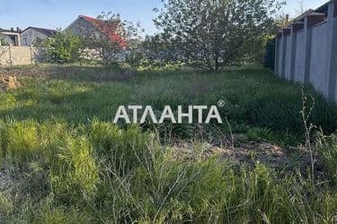 Landplot by the address st. Novoselov (area 10 acr) - Atlanta.ua - photo 12