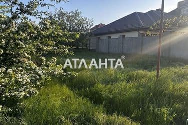 Landplot by the address st. Novoselov (area 10 acr) - Atlanta.ua - photo 13