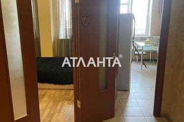 1-room apartment apartment by the address st. Pishonovskaya (area 46 m²) - Atlanta.ua - photo 14
