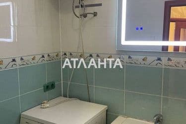 1-room apartment apartment by the address st. Pishonovskaya (area 46 m²) - Atlanta.ua - photo 17