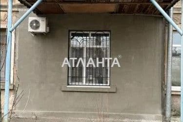 Room in dormitory apartment by the address st. Razina stepana (area 21 m²) - Atlanta.ua - photo 15