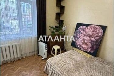 Room in dormitory apartment by the address st. Razina stepana (area 21 m²) - Atlanta.ua - photo 16