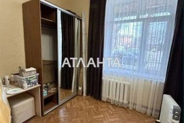 Room in dormitory apartment by the address st. Razina stepana (area 21 m²) - Atlanta.ua - photo 17