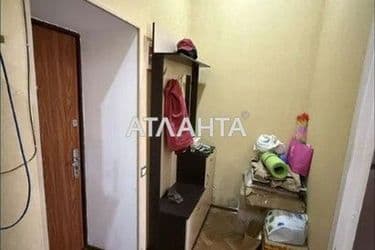 Room in dormitory apartment by the address st. Razina stepana (area 21 m²) - Atlanta.ua - photo 19