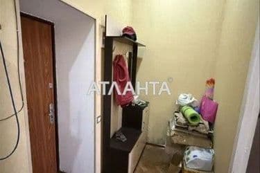 Room in dormitory apartment by the address st. Razina stepana (area 21 m²) - Atlanta.ua - photo 20