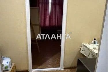 Room in dormitory apartment by the address st. Razina stepana (area 21 m²) - Atlanta.ua - photo 23