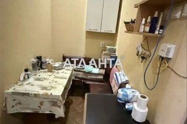 Room in dormitory apartment by the address st. Razina stepana (area 21 m²) - Atlanta.ua - photo 24
