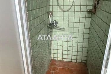 Room in dormitory apartment by the address st. Razina stepana (area 21 m²) - Atlanta.ua - photo 25