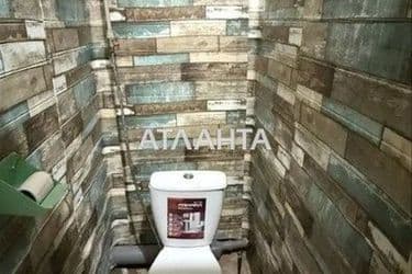 Room in dormitory apartment by the address st. Razina stepana (area 21 m²) - Atlanta.ua - photo 26