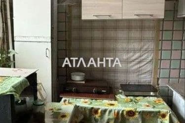 Room in dormitory apartment by the address st. Razina stepana (area 21 m²) - Atlanta.ua - photo 27