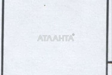 Room in dormitory apartment by the address st. Razina stepana (area 21 m²) - Atlanta.ua - photo 28