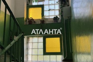 2-комнатная квартира по адресу ул. Артиллерийская (площадь 48,3 м²) - Atlanta.ua - фото 39