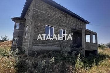 Будинок за адресою вул. Новоселів (площа 250 м²) - Atlanta.ua - фото 10